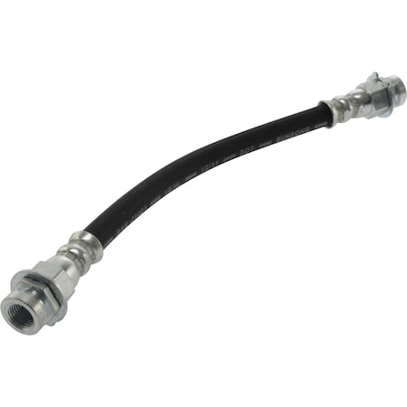 Centric Parts Brake Hose, 150.62311 150.62311